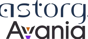Astorg portfolio company Avania