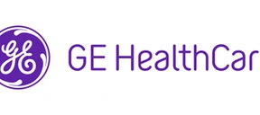 GE Healthcare