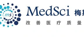 Medsci Bioon Group