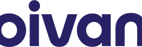 Roivant Sciences